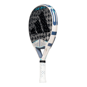All Racquets Sports Adidas Cross It Light 3.4