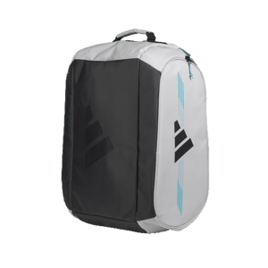 All Racquets Sports Adidas Racquet Bag Protour
