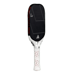 All Racquets Sports Adidas Metalbone 14.5 Pickleball Paddle