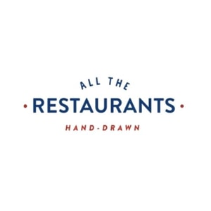 All The Restaurants
