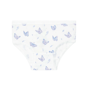 All Things Dylan Girls Bamboo Underwear