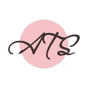 All Things Savvy