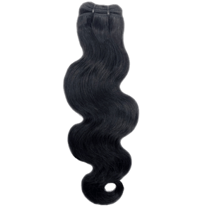All Virgin Hair Amazon Body Wave