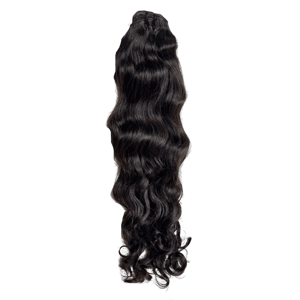 All Virgin Hair Amazon Natural Wave
