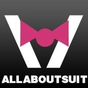 Allaboutsuit