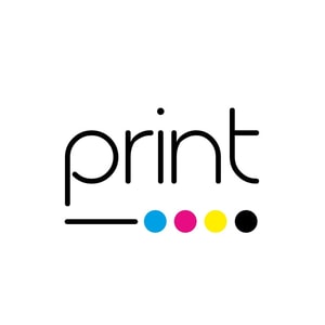 ALLABOUTTHEPRINT