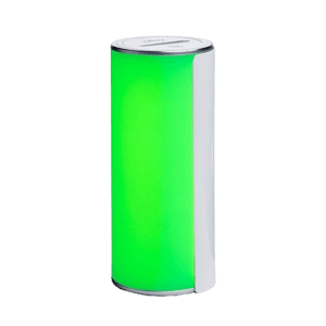 Allay Lamp Calming Green Light 