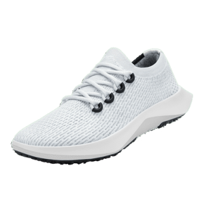 Allbirds Tree Dasher