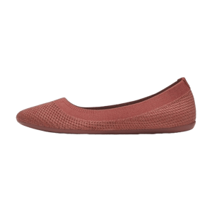 Allbirds Tree Breezer