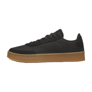 Allbirds Men's Varsity Cruiser