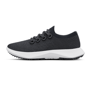 Allbirds Men's Tree Dasher 2