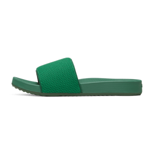 Allbirds Women's Allbirds Slide