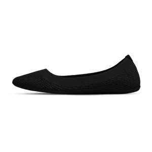 Allbirds Women's Tree Breezer