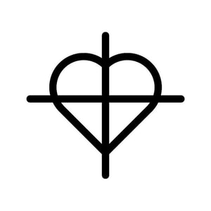 Allbranded