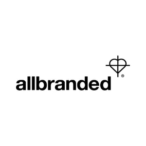 Allbranded
