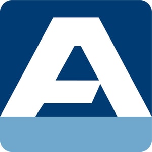 ALLDATA DIY