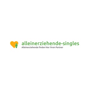 Alleinerziehende Singles