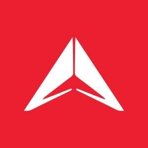 Allen Bike