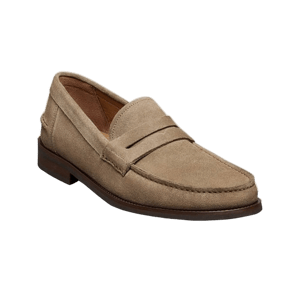 Allen Edmonds Sorrento Penny Loafer