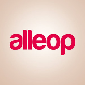 Alleop
