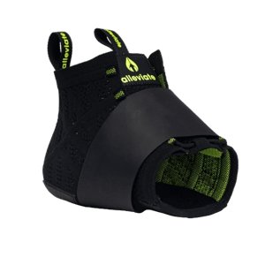 Alleviate Plantar Fasciitis System 2