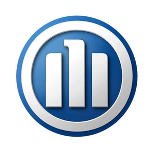 Allianz Assistance