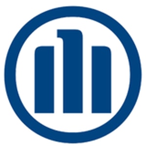 Allianz Home Insurance