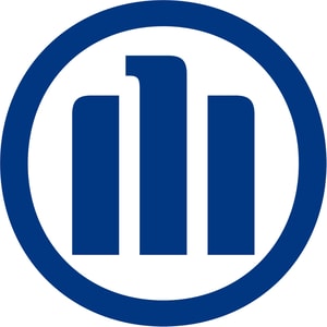 Allianz Travel