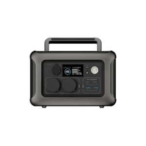 ALLPOWERS R600