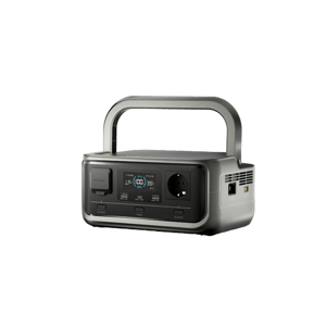 ALLPOWERS VOLIX P300