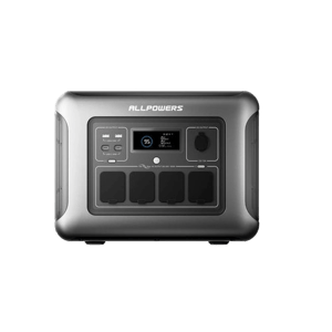 ALLPOWERS R1500 LITE