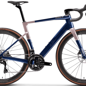 Ribble Cycles ALLROAD SL R E Dura-Ace Di2