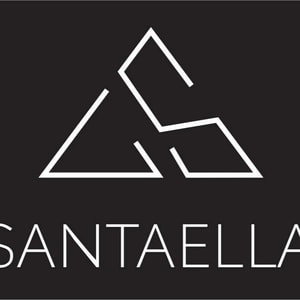 ALLSANTAELLA