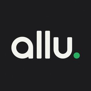 Allugator