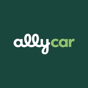 Allycar