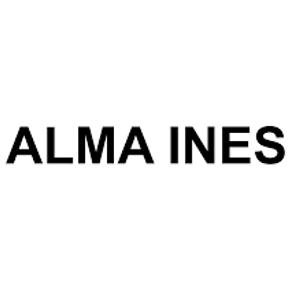 Alma Ines