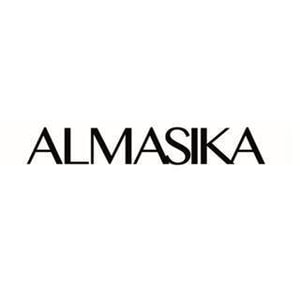 ALMASIKA Fine Jewellery