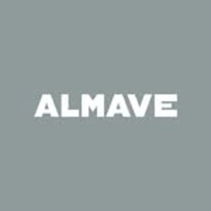 Almave