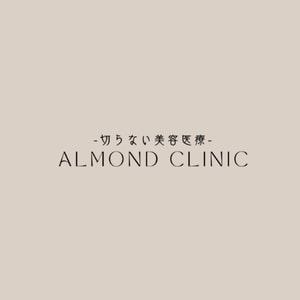 Almond Clinic