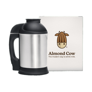 Almond Cow International Milk Maker