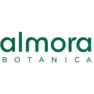 Almora Botanica
