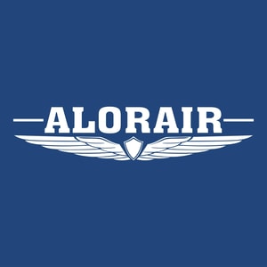 AlorAir
