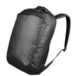 ALPAKA Momentum Backpack