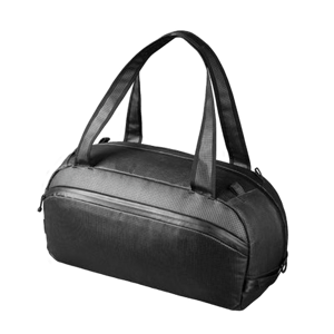 ALPAKA Momentum Duffel
