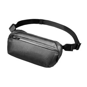 ALPAKA Momentum Sling
