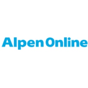 Alpen Group