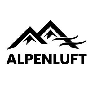 Alpenluft