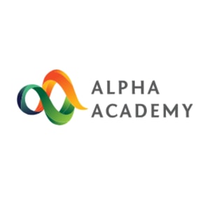 Alpha Academy