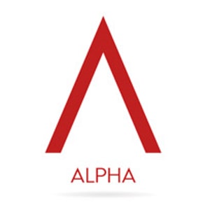 Alpha Digital Electronics