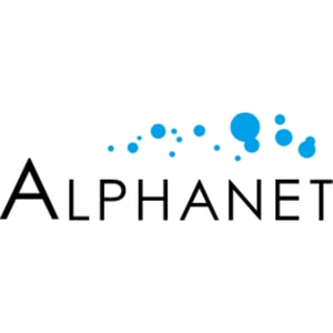 Alpha Net